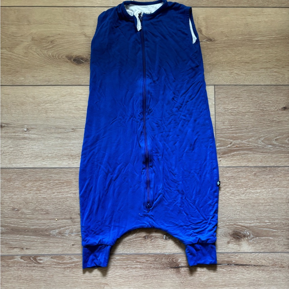 Kyte BABY Sleep Bag Walker